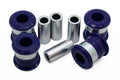 SuperPro 2005 Nissan Pathfinder XE Front Upper Inner Control Arm Bushing Kit