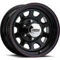 LT235/75R15 6PR OWL AT771