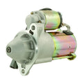 REMY red auto part