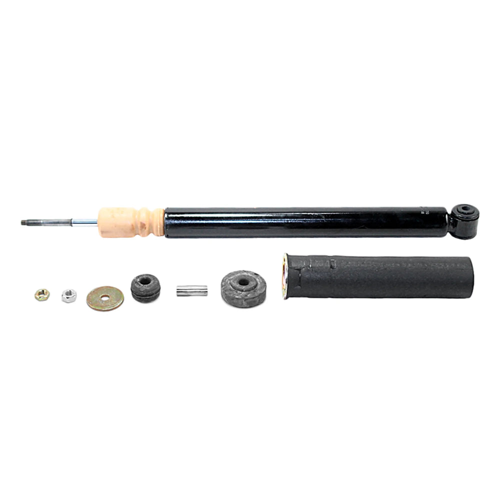 MONROE SHOCKS & STRUTS auto part