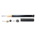 SENSA-TRAC MONO-TUBE SHOC