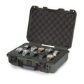 Nanuk auto part