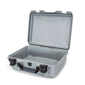 Nanuk auto part