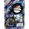 Athena 01-02 Yamaha WR 426 F Complete Gasket Kit