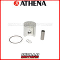 Athena 92-03 Honda CR 125 R 53.95mm Bore 2T Forged Racing Piston