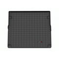 Weathertech 2023 Land Rover Range Rover Sport L461 Cargo Liners - Black