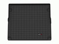 Weathertech 2023 Land Rover Range Rover Sport L461 Cargo Liners - Black