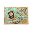 Athena 01-20 Honda TE 250 RECON Complete Gasket Kit (Excl Oil Seals)