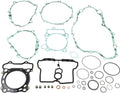 Athena 13-14 GAS GAS EC 4T 250cc Complete Gasket Kit