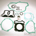 Athena 13-14 GAS GAS EC 4T 250cc Complete Gasket Kit