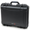 Nanuk black auto part