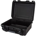 Nanuk auto part detail
