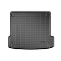 WeatherTech 2018+ Porsche Panamera Cargo Liner - Black