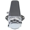 Power Steering Reservoir - Remote