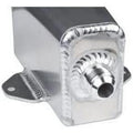 Power Steering Reservoir - Remote