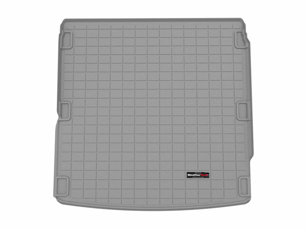 WeatherTech auto part