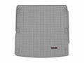 WeatherTech auto part