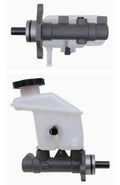 BRAKE MASTER CYLINDER