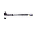 TIE ROD END ASSEMBLY