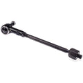TIE ROD END ASSEMBLY