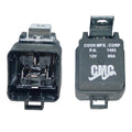 T-H MARINE auto part
