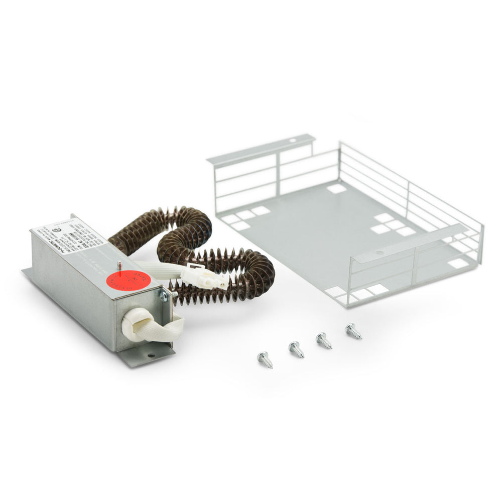 NON DUCTED HEAT STRIP FOR BRISK AIR II & PENGUIN II
