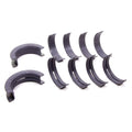 Mahle auto part