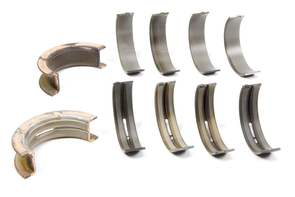Mahle auto part