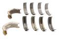Mahle Engine Crankshaft Main Bearing Set MS-1010HX
