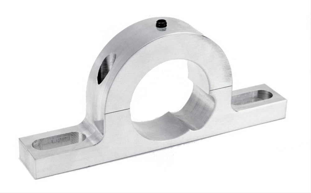 POLISHED KEY COLUMN OEM MOUN