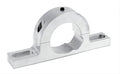 POLISHED KEY COLUMN OEM MOUN