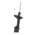 KYB Shocks & Struts Excel-G Front Right SUBARU B9 Tribeca 2006-07 SUBARU Tribeca 2008-10
