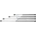 GAS STRUT, STAINLESS STEEL AISI 316