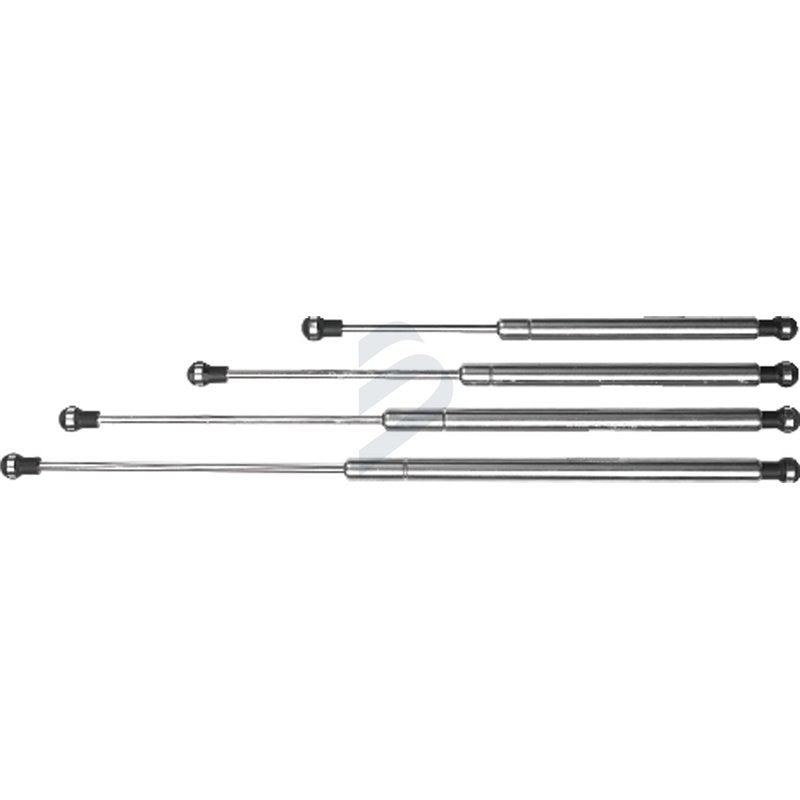 VETUS strut brace