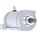 Arrowhead  Hisun 700 4-Seater Starter Motor