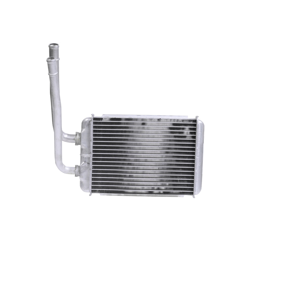 GM Performance auto part