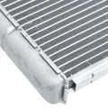 GM Performance auto part