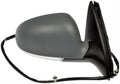 SIDE VIEW MIRROR