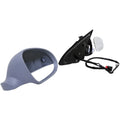 SIDE VIEW MIRROR