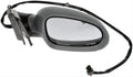 SIDE VIEW MIRROR