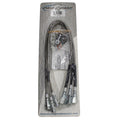 Pro Comp Brake Hose