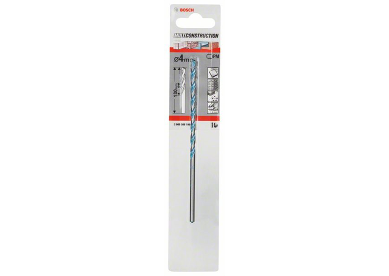 RECTUS COUPLE SET 25 X 3/8' NPT