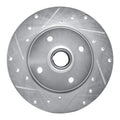R1 Concepts auto part detail