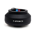 NRG Short Hub Adapter 12-15 Honda Civic