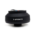 NRG Short Hub Adapter 12-15 Honda Civic