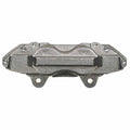 Power Stop 03-09 Lexus GX470 Front Left Autospecialty Caliper w/o Bracket