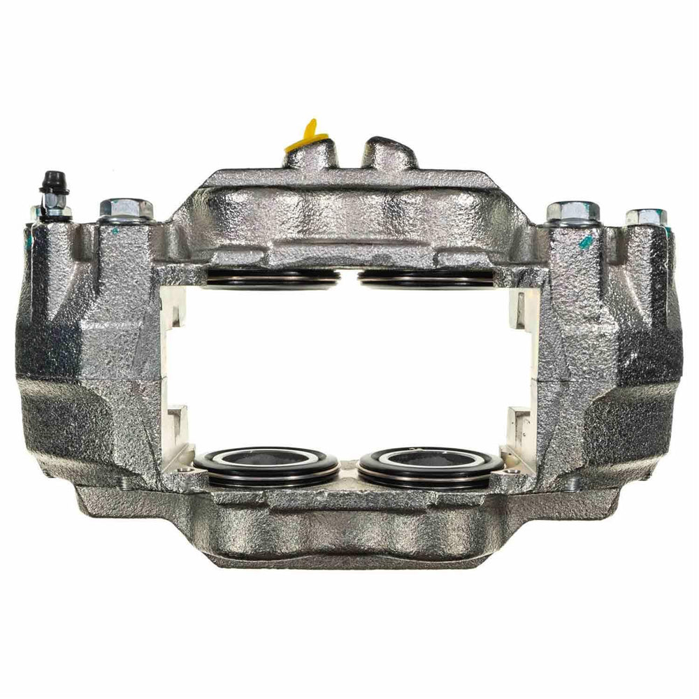 Power Stop 03-09 Lexus GX470 Front Left Autospecialty Caliper w/o Bracket