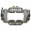 Power Stop 03-09 Lexus GX470 Front Left Autospecialty Caliper w/o Bracket