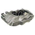 Power Stop 03-09 Lexus GX470 Front Left Autospecialty Caliper w/o Bracket