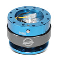 NRG Short Hub 72-76 Porsche 914